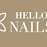HELLO NAILS  G. avatar icon