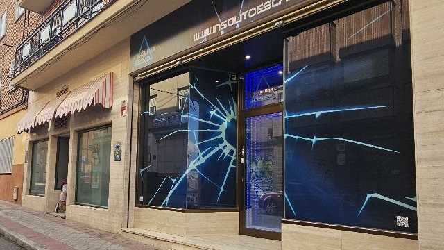 Game Master en Escape Room