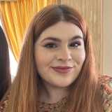 Nerea M. avatar icon