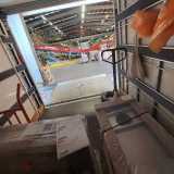 Diego S. avatar icon