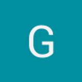 avatar icon