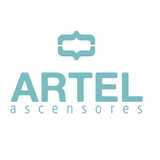 ARTEL  A. avatar icon