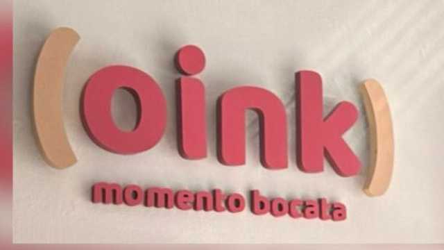 Dependiente tienda y obrador 24 horas