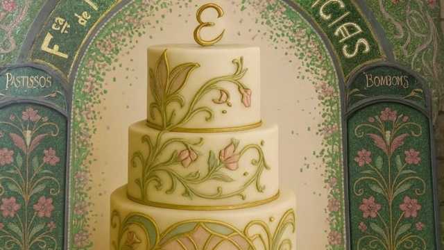 Dependiente grupo Escriba