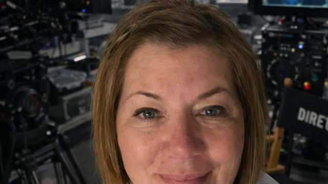 Remote Bookkeeping Trainee