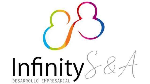 Customer Assistant