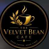 Velvet  B. avatar icon
