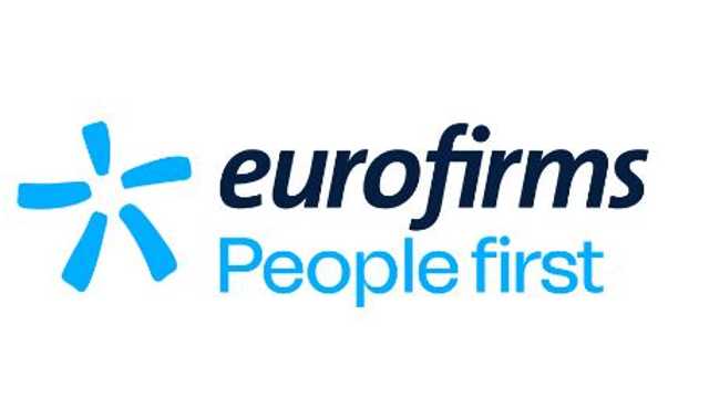 Comercial