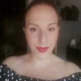 Maria Jose L. avatar icon