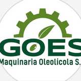 Godoy Estrella sl logo