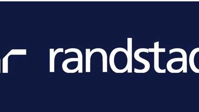 Mozo y/o moza almacén BLACK FRIDAY/NAVIDAD