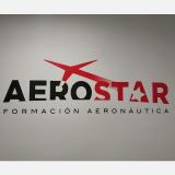 Aerostar F. avatar icon