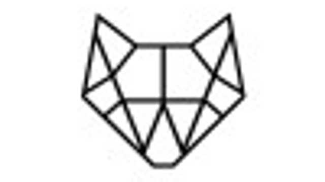 Operario/a de Ensamble Mecánico