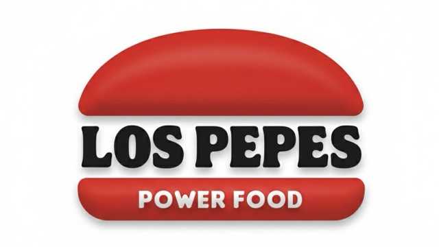 Camarero/a y Cocinero/a