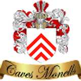 Josep C. avatar icon