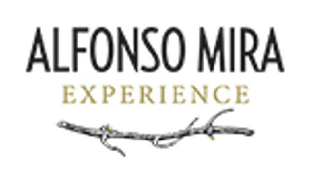 Técnico/a de Mantenimiento – Restaurante Alfonso Mira (Aspe)