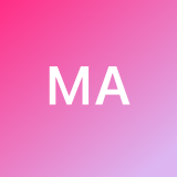 Miih A. avatar icon