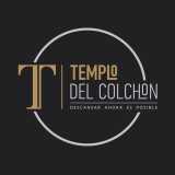 Matias G. avatar icon