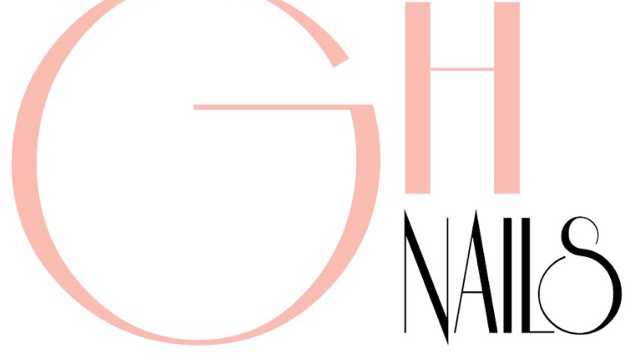 Manicurista y Pedicurista