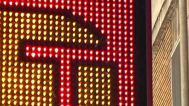 Dependiente de estanco