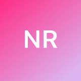 Nuria R. avatar icon