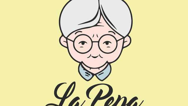 Cocinero/a y Ayudante/a de Cocina