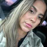 Nataly T. avatar icon