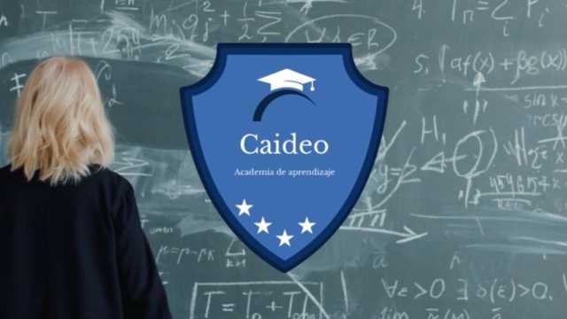 Profesor/a Particular de Lengua - Primaria y ESO