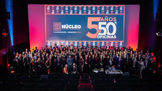 Asesor/a Inmobiliario