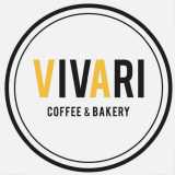 Vivari  logo