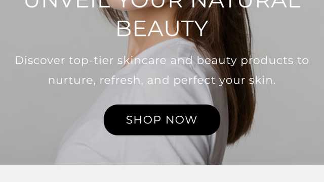 Administrative Assistant