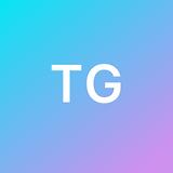 Tommy  G. avatar icon