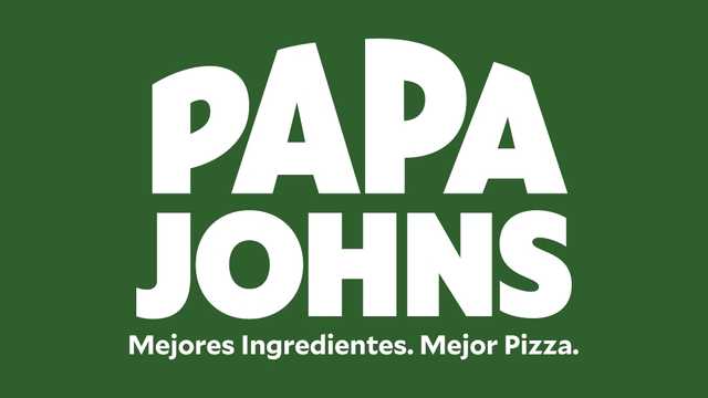 Responsable de Turno