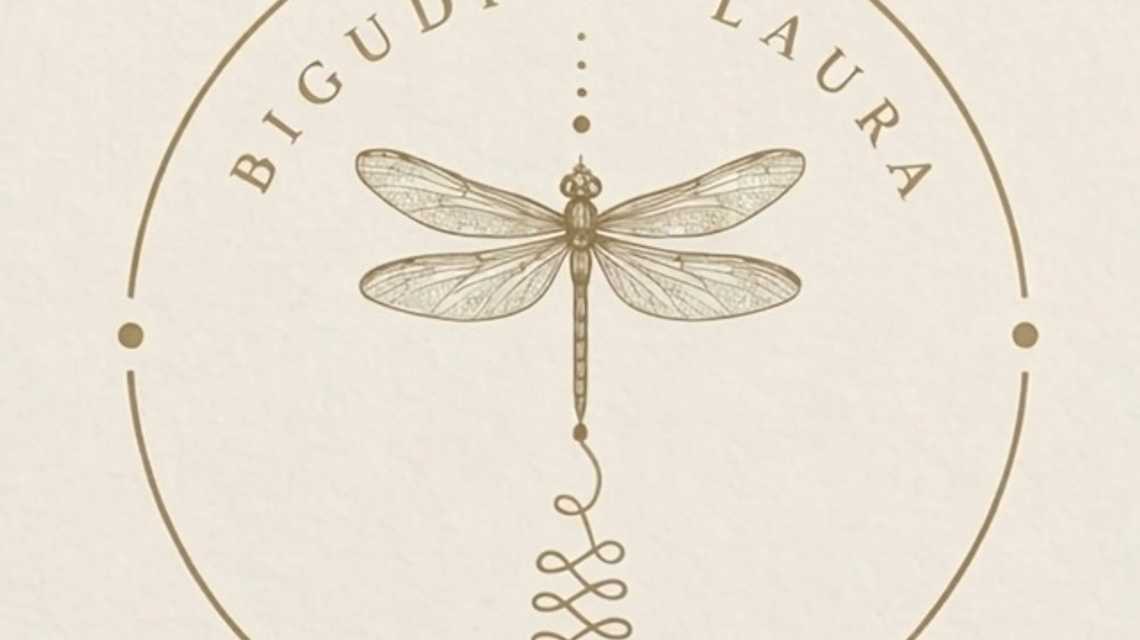 Bigudí By Laura | Salón belleza  cover image