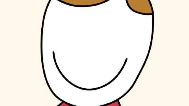 Atención al Cliente