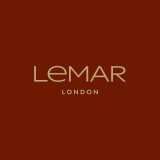 Lemar london logo