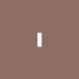 יוני י. avatar icon