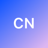 Costa N. avatar icon