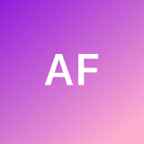 Annette  F. avatar icon