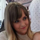 Katrina Konstantinova avatar icon