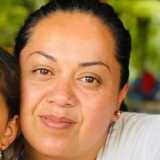 Silvia Ruiz M. avatar icon