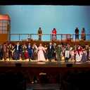 Company photo #1