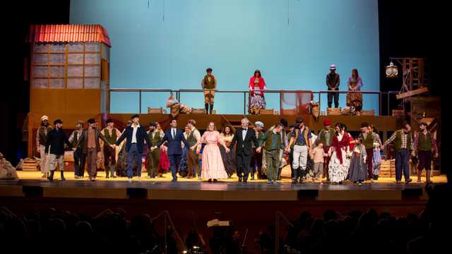 Company photo #1