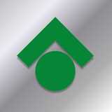 ESPAI INMOBILIARI GP, SLU logo