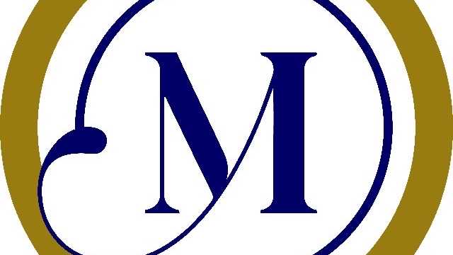 Cocinero/a y Ayudante/a de Cocina