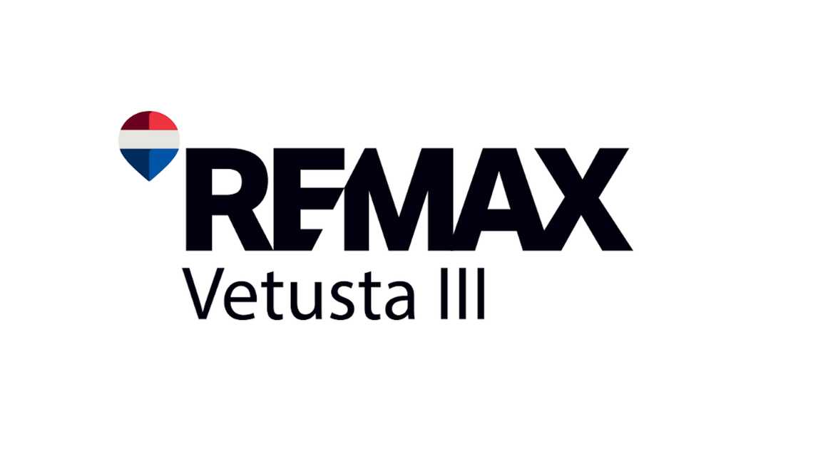 Remax Vetusta 3 cover image