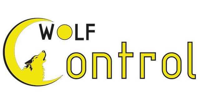 AUXILIAR DE SERVICIOS