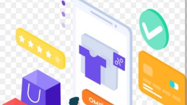 Diseñador/a Gráfico/a