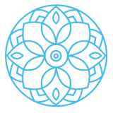 Top Art & Beauty logo