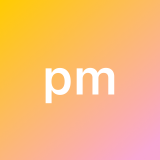 paula M. avatar icon